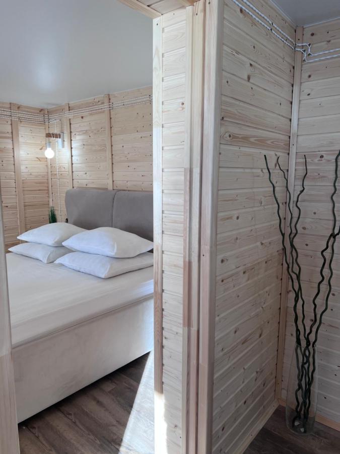 Vysota Hotel Gagra Kültér fotó