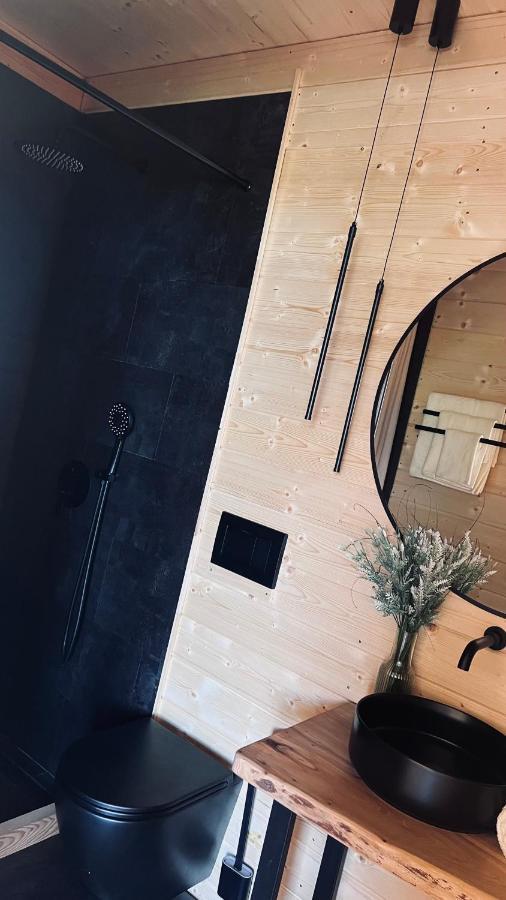 Vysota Hotel Gagra Kültér fotó