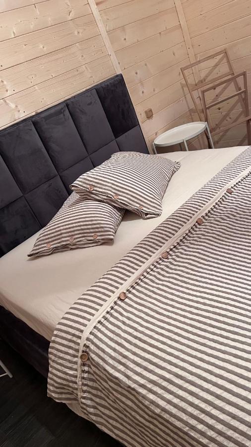 Vysota Hotel Gagra Kültér fotó