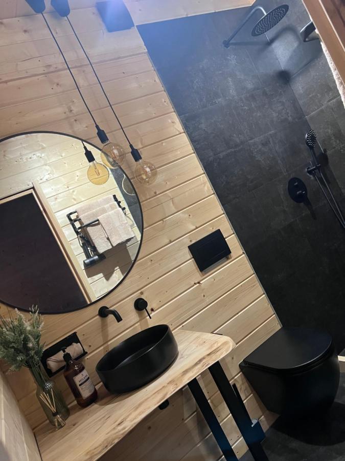 Vysota Hotel Gagra Kültér fotó